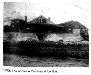 castle pinckney005