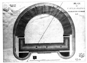 castle pinckney041